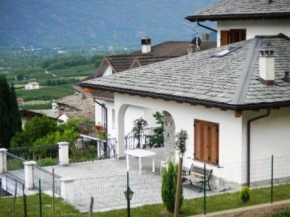 APPARTAMENTO Villa Isabella